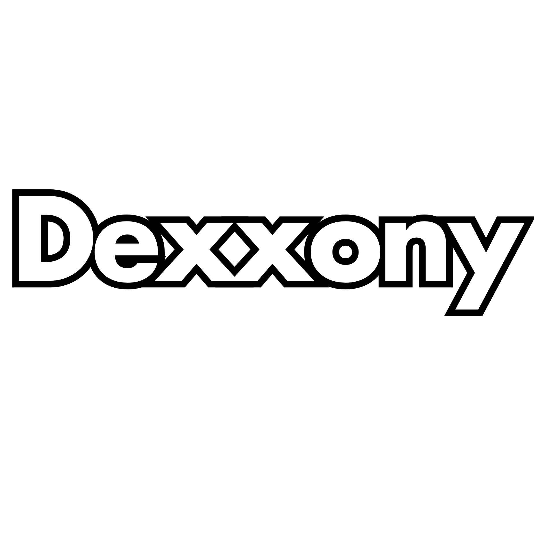 Dexxony